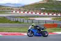 cadwell-no-limits-trackday;cadwell-park;cadwell-park-photographs;cadwell-trackday-photographs;enduro-digital-images;event-digital-images;eventdigitalimages;navarra;no-limits-trackdays;peter-wileman-photography;racing-digital-images;trackday-digital-images;trackday-photos